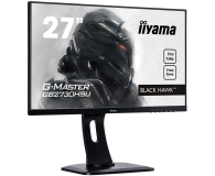 iiyama G-Master GB2730HSU Black Hawk - 430749 - zdjęcie 3